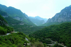 河南旅游景點大全 河南旅游景點大全排名 河南旅游景點大全 河南旅游景點大全排名