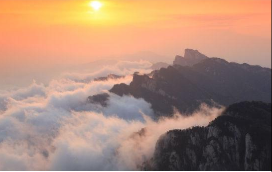 河南旅游景點大全 河南旅游景點大全排名 河南旅游景點大全 河南旅游景點大全排名