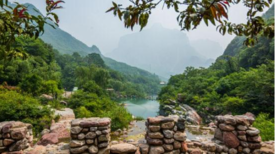 河南旅游景點大全 河南旅游景點大全排名 河南旅游景點大全 河南旅游景點大全排名