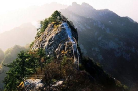 河南旅游景點大全 河南旅游景點大全排名 河南旅游景點大全 河南旅游景點大全排名