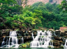 河南旅游景點大全 河南旅游景點大全排名 河南旅游景點大全 河南旅游景點大全排名