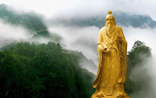 河南旅游景點大全 河南旅游景點大全排名 河南旅游景點大全 河南旅游景點大全排名
