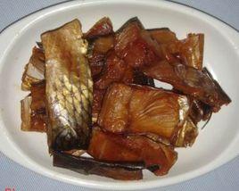 有哪些好吃的特色家乡美食