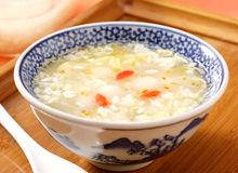 有哪些好吃的特色家乡美食