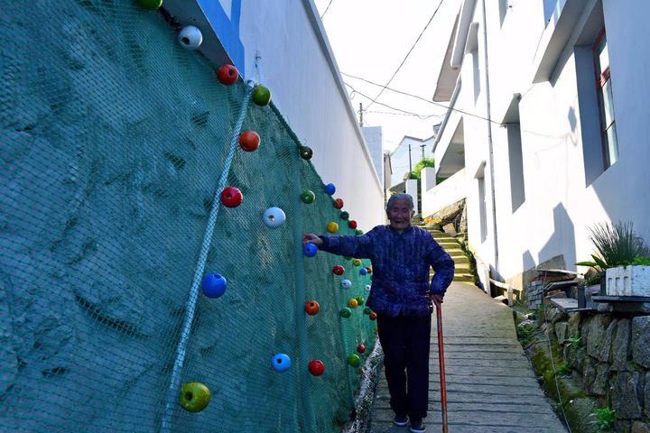 蓬莱仙岛旅游攻略 蓬莱仙岛自助游旅游攻略