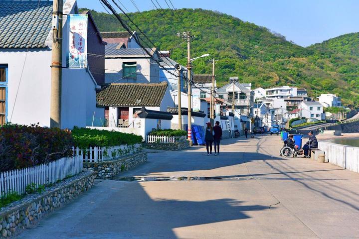 蓬莱仙岛旅游攻略 蓬莱仙岛自助游旅游攻略