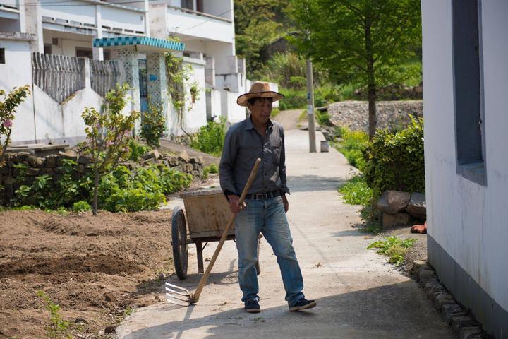 蓬莱仙岛旅游攻略 蓬莱仙岛自助游旅游攻略