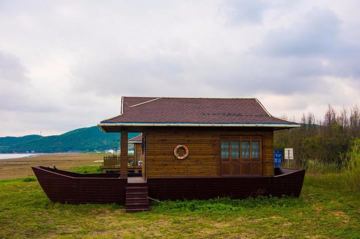 蓬莱仙岛旅游攻略 蓬莱仙岛自助游旅游攻略