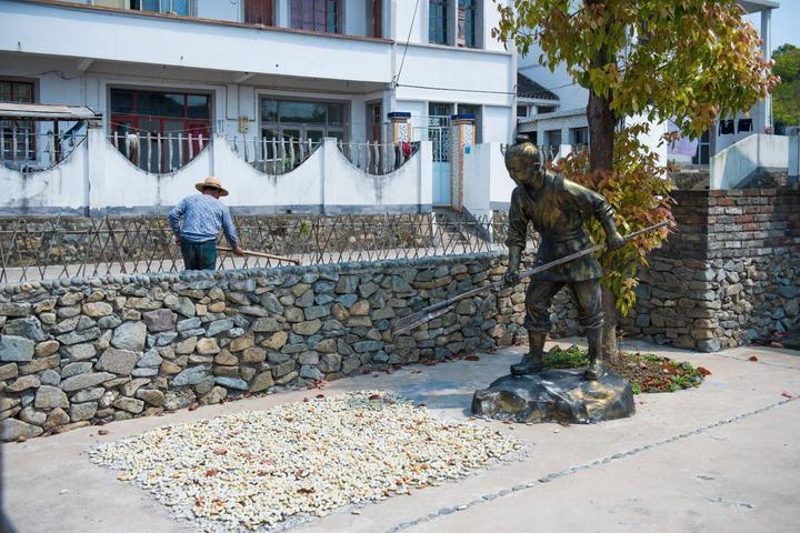 蓬莱仙岛旅游攻略 蓬莱仙岛自助游旅游攻略