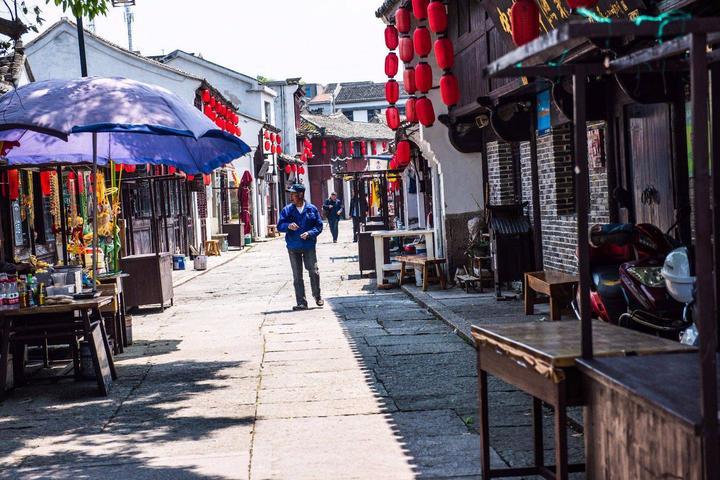 蓬莱仙岛旅游攻略 蓬莱仙岛自助游旅游攻略