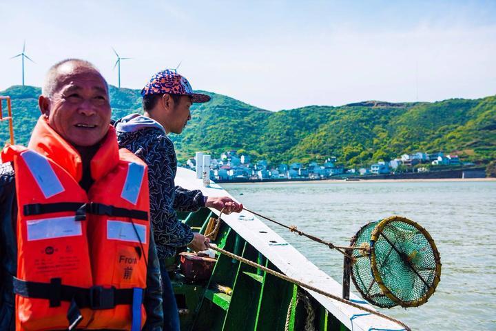 蓬莱仙岛旅游攻略 蓬莱仙岛自助游旅游攻略