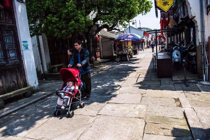 蓬莱仙岛旅游攻略 蓬莱仙岛自助游旅游攻略