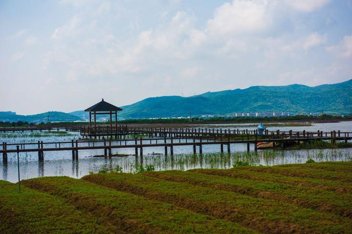 蓬莱仙岛旅游攻略 蓬莱仙岛自助游旅游攻略