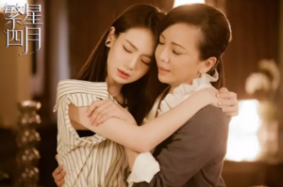 戚薇老公是谁 戚薇老公李承铉资料