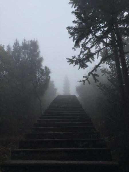 太姥山在哪儿  太姥山有什么好玩的