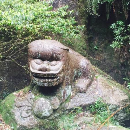 太姥山在哪儿  太姥山有什么好玩的