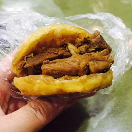 福鼎有哪些好东西  福鼎有哪些特产