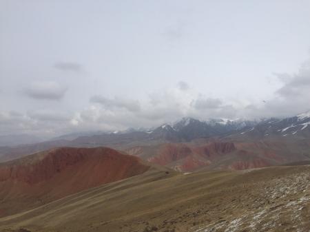 祁连山草原旅游攻略