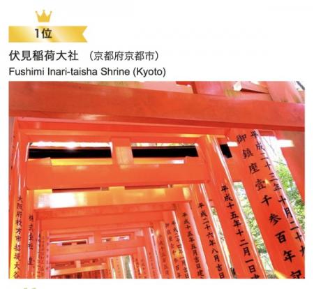关于日本的基本小常识 日本旅行需要知道的常识