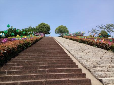 赣州五龙客家风情园有什么游玩