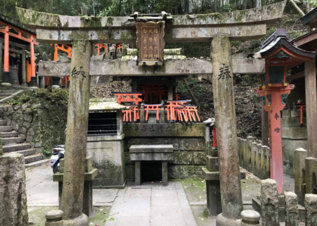 日本和中国旅游体验有什么区别