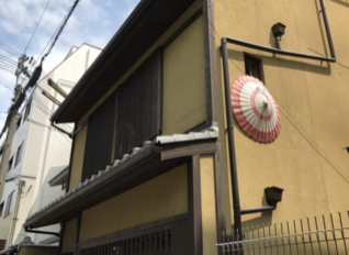 日本和中国旅游体验有什么区别