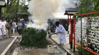 日本和中国旅游体验有什么区别