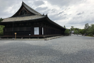 日本和中国旅游体验有什么区别