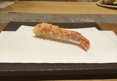 日本米其林三星餐厅名单一览