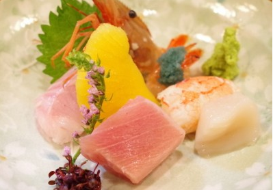 日本米其林三星餐厅名单一览