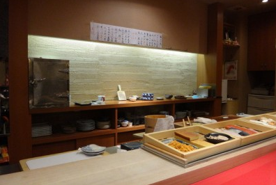 日本米其林三星餐厅名单一览