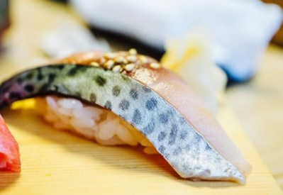 日本米其林三星餐厅名单一览