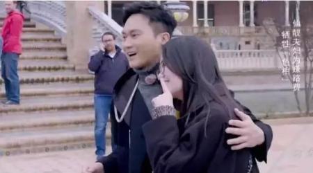 去西班牙旅游要多少钱