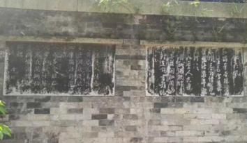 陆游和沈园有什么关系呢