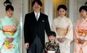 真子公主男朋友 真子公主和小室圭订婚