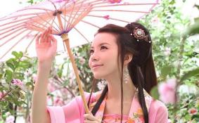 武汉桃花岛mmc哪家好 武汉桃花岛摸摸唱好玩吗