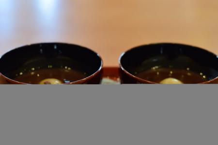 日本关西自由行攻略 日本关西自助游攻略