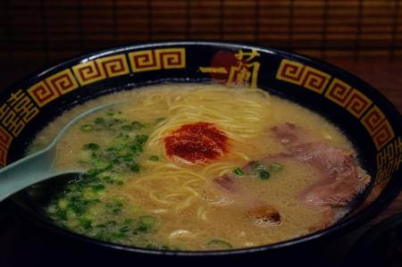 日本关西自由行攻略 日本关西自助游攻略