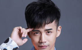 李茂发声，曾经的兄弟情是真是假？
