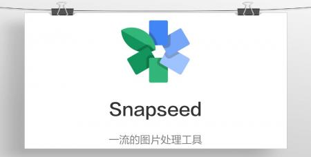 照片上的彩虹怎么弄 怎么在照片上p彩虹