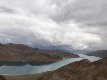 西藏有哪些值得游玩的景点