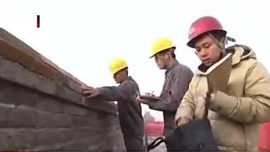 故宫看门人单霁翔是谁 故宫看门人为什么火了