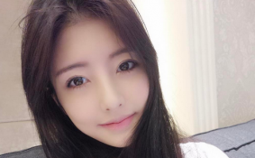 王思聪豆得儿甜蜜爆照又来虐狗了！