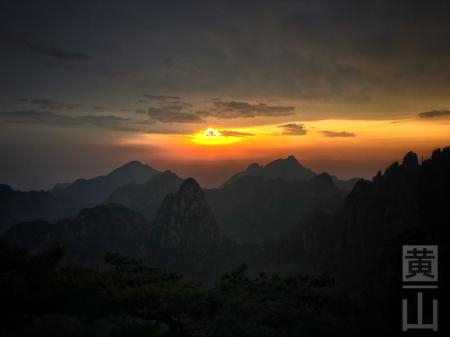 宏村黄山三日游攻略 宏村黄山旅游攻略