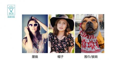 人像摄影技巧 人像摄影需要什么灯光