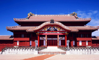 日本的冲绳哪儿好玩  冲绳有哪些值得去的旅游景点
