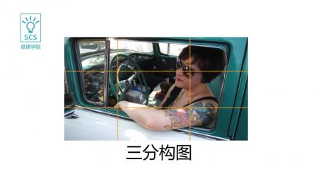 人像摄影技巧 人像摄影需要什么灯光