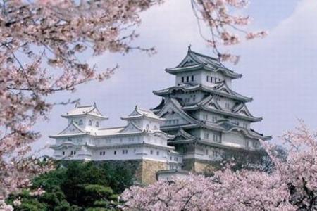 日本自由行旅游需要注意什么 带什么