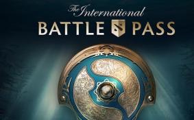 ti7冠军lgd是什么梗 ti7冠军是谁