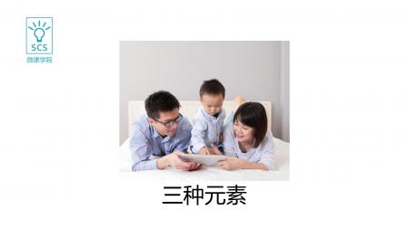 人像摄影技巧 人像摄影需要什么灯光